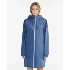 Aigle Rainpack 90 - Veste imperméable