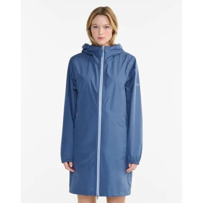 Aigle Rainpack 90 - Veste imperméable