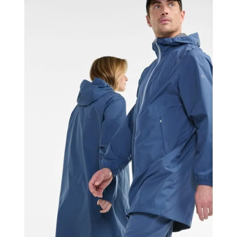 Aigle Rainpack 90 - Veste imperméable