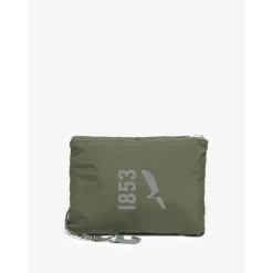 Aigle Rainpack 70 - Veste imperméable