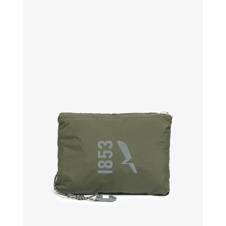 Aigle Rainpack 70 - Veste imperméable