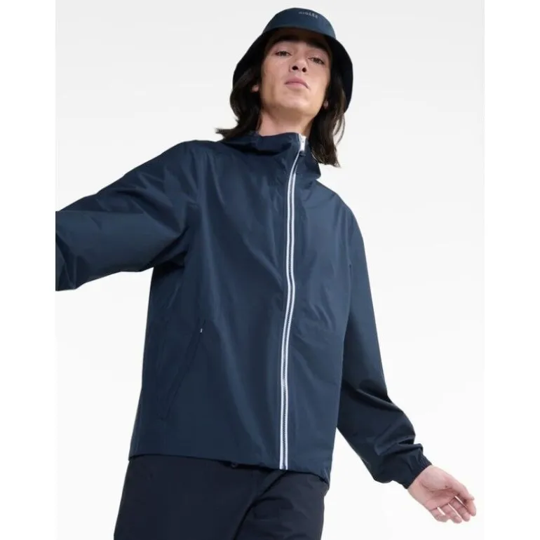 Aigle Rainpack 70 - Veste imperméable