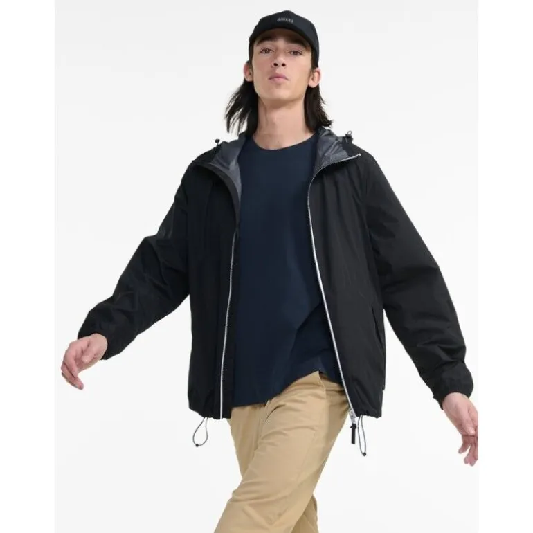 Aigle Rainpack 70 - Veste imperméable