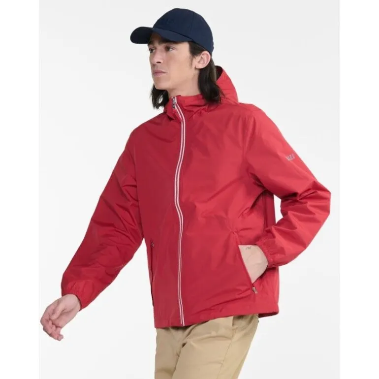 Aigle Rainpack 70 - Veste imperméable