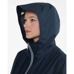 Aigle Rainpack 70 - Veste imperméable