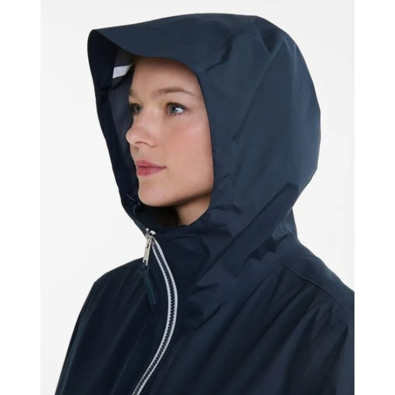 Aigle Rainpack 70 - Veste imperméable