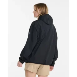 Aigle Rainpack 70 - Veste imperméable