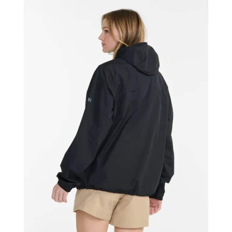 Aigle Rainpack 70 - Veste imperméable