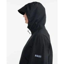 Aigle Rainpack 70 - Veste imperméable