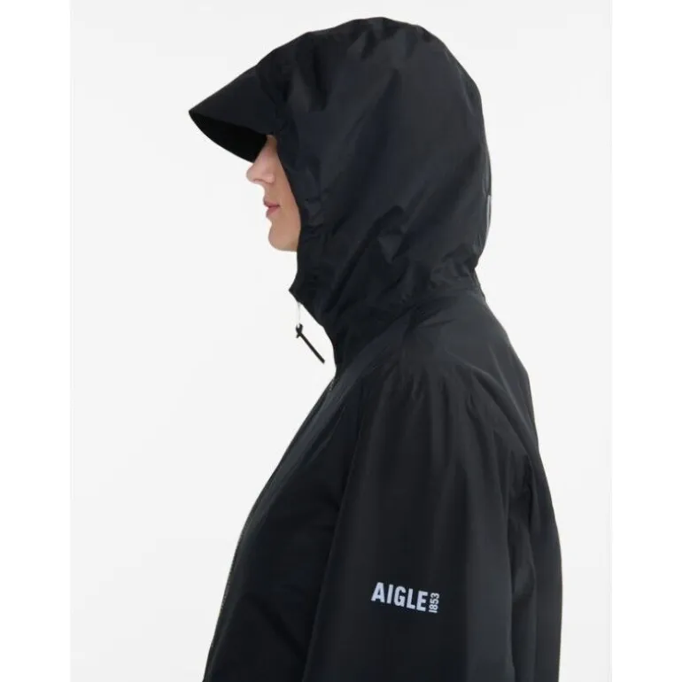 Aigle Rainpack 70 - Veste imperméable