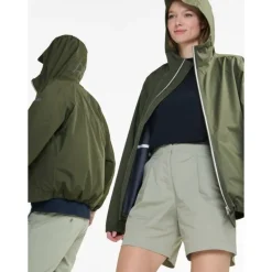 Aigle Rainpack 70 - Veste imperméable