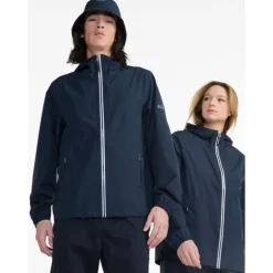 Aigle Rainpack 70 - Veste imperméable