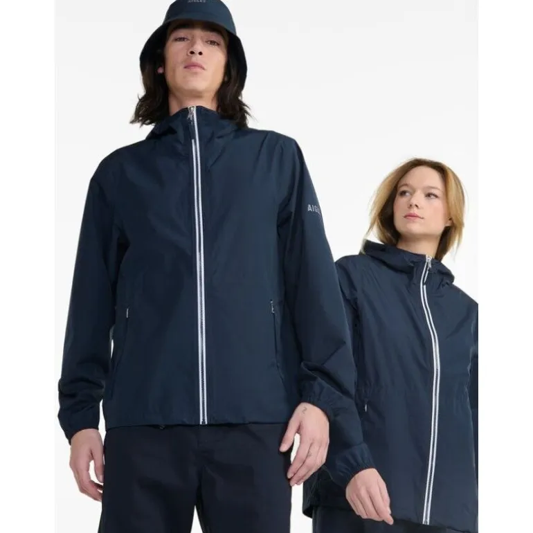 Aigle Rainpack 70 - Veste imperméable