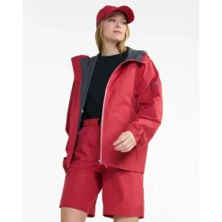 Aigle Rainpack 70 - Veste imperméable