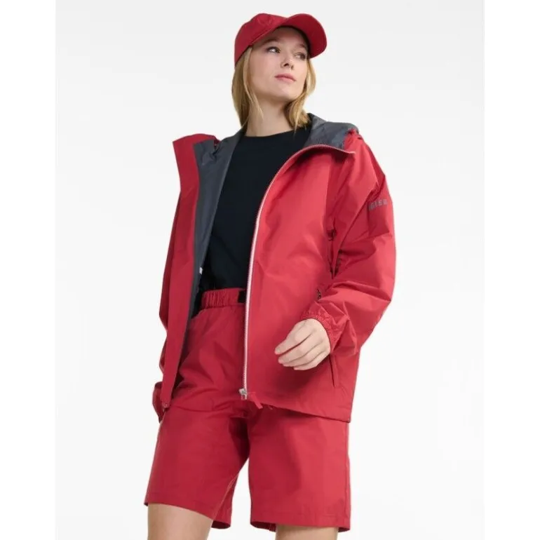 Aigle Rainpack 70 - Veste imperméable