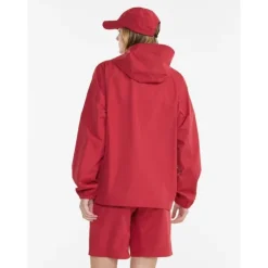 Aigle Rainpack 70 - Veste imperméable