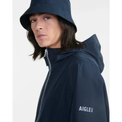 Aigle Rainpack 70 - Veste imperméable
