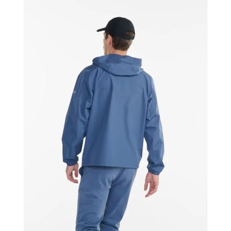 Aigle Rainpack 70 - Veste imperméable