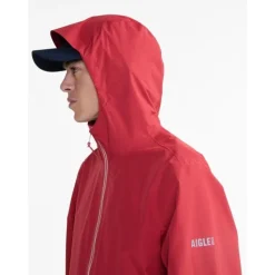 Aigle Rainpack 70 - Veste imperméable