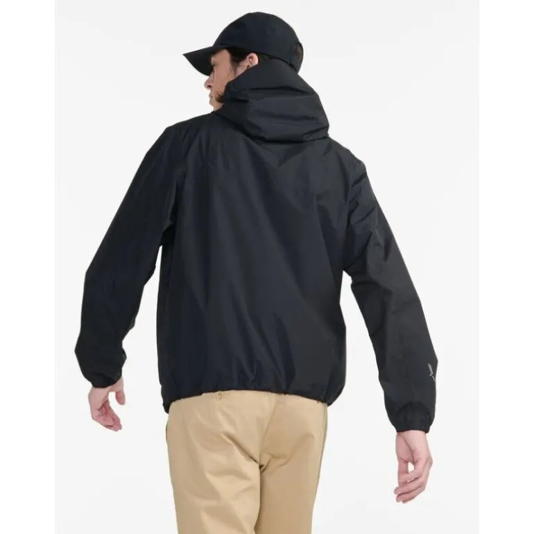 Aigle Rainpack 70 - Veste imperméable
