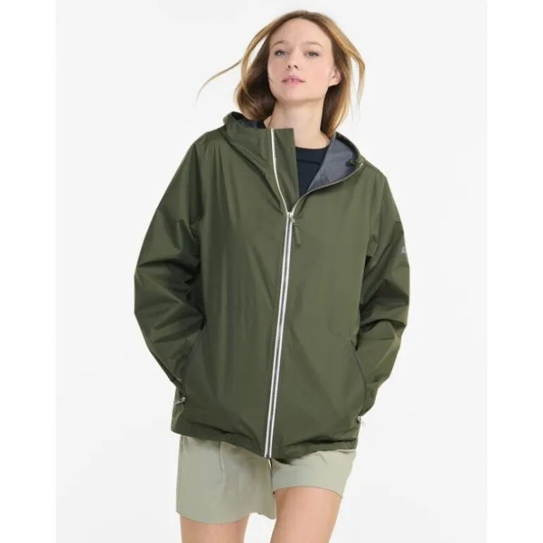 Aigle Rainpack 70 - Veste imperméable