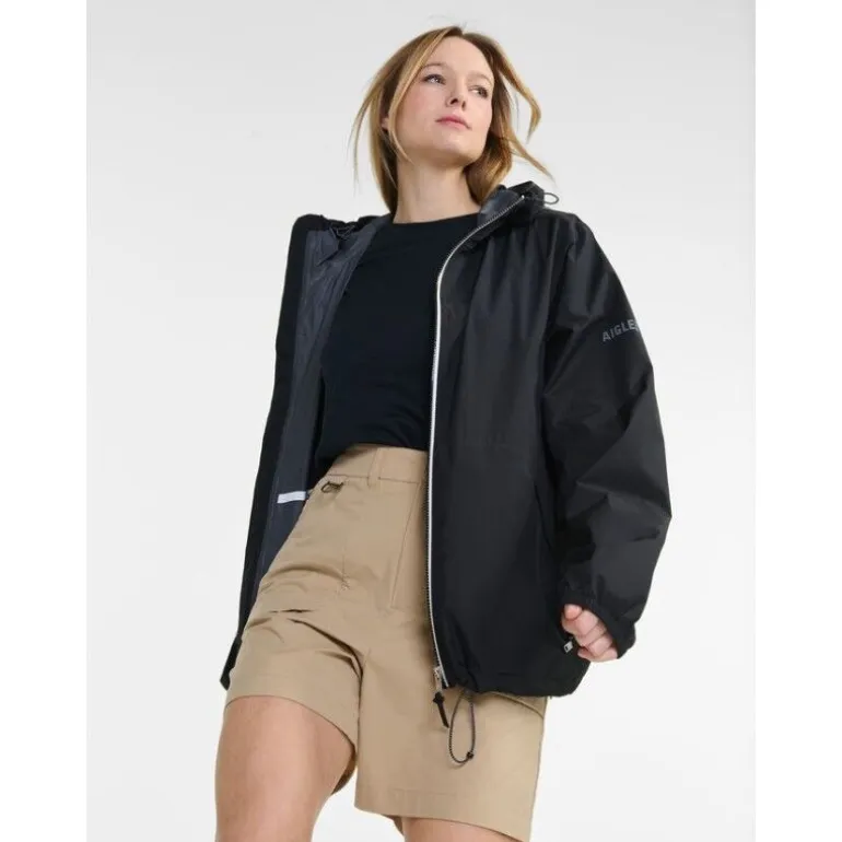 Aigle Rainpack 70 - Veste imperméable