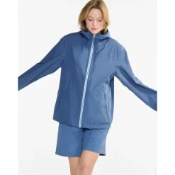 Aigle Rainpack 70 - Veste imperméable