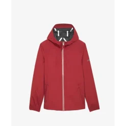 Aigle Rainpack 70 - Veste imperméable