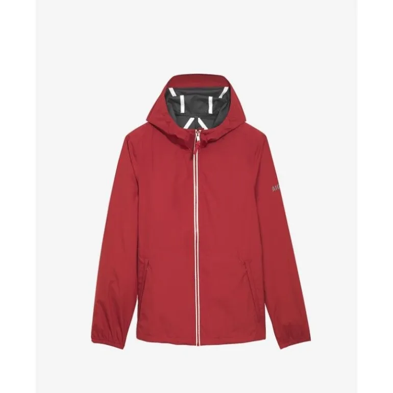 Aigle Rainpack 70 - Veste imperméable
