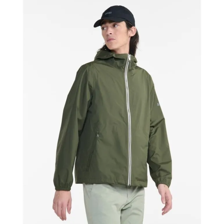 Aigle Rainpack 70 - Veste imperméable