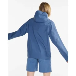 Aigle Rainpack 70 - Veste imperméable