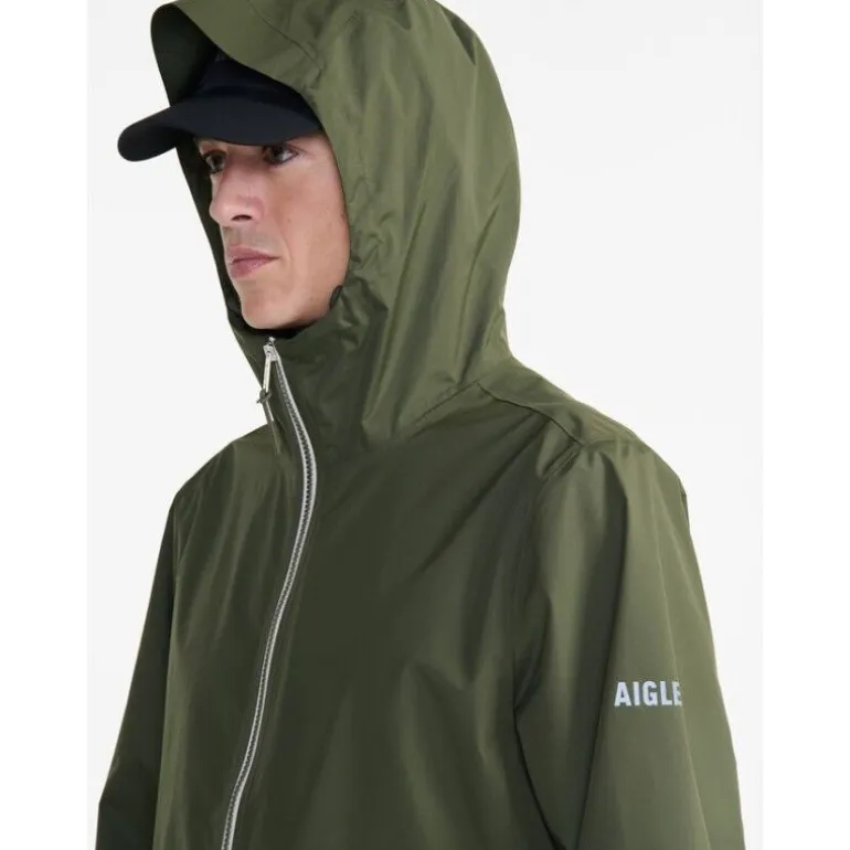 Aigle Rainpack 70 - Veste imperméable