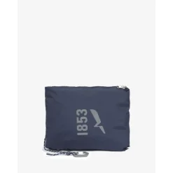 Aigle Rainpack 70 - Veste imperméable