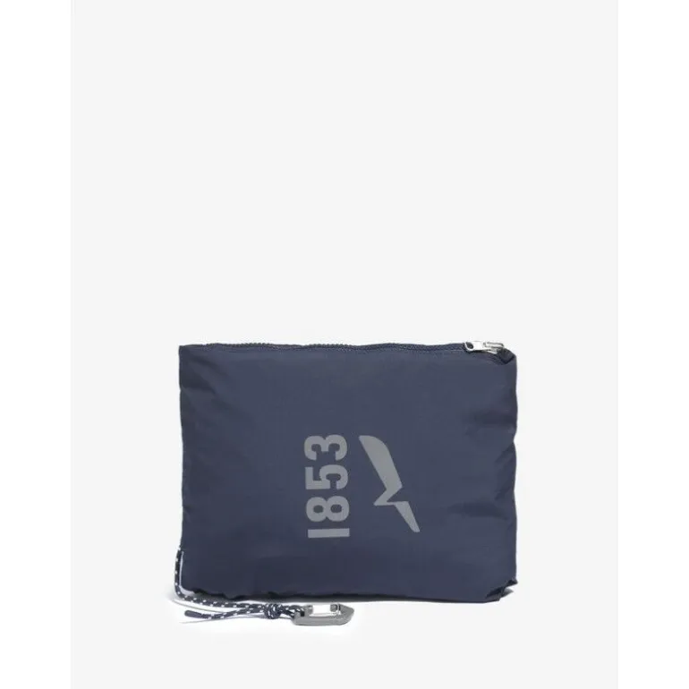 Aigle Rainpack 70 - Veste imperméable