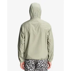 Aigle Rainpack 70 - Veste imperméable