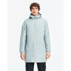 Aigle Rainpack 90 Padded - Veste imperméable