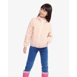 Aigle Rainpack Kid 50 - Veste imperméable enfant