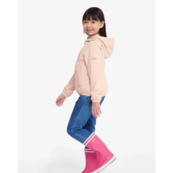 Aigle Rainpack Kid 50 - Veste imperméable enfant