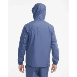 Aigle Rainpack Pro - Veste imperméable