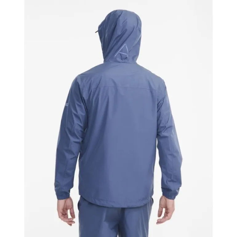 Aigle Rainpack Pro - Veste imperméable