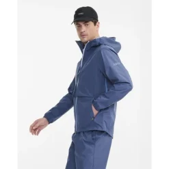 Aigle Rainpack Pro - Veste imperméable