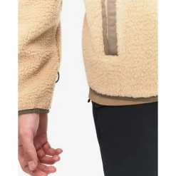 Aigle Sherpa Bonded T-Kit - Polaire homme