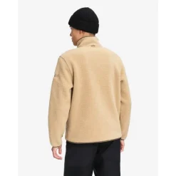 Aigle Sherpa Bonded T-Kit - Polaire homme