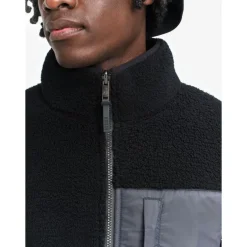 Aigle Sherpa Bonded T-Kit - Polaire homme