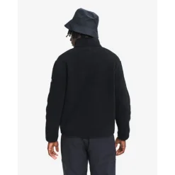 Aigle Sherpa Bonded T-Kit - Polaire homme