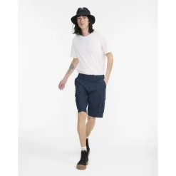 Aigle Short Cargo Dry Fast UV-C - Short randonnée homme