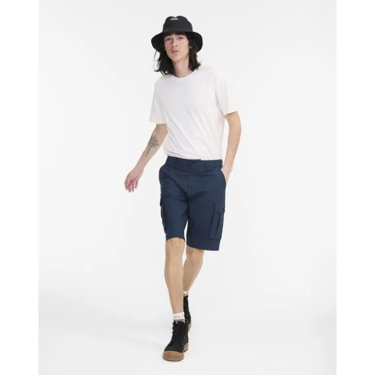 Aigle Short Cargo Dry Fast UV-C - Short randonnée homme