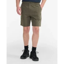 Aigle Short Carpenter - Short homme