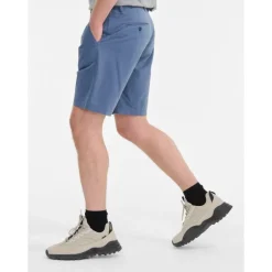 Aigle Short chino - Short homme
