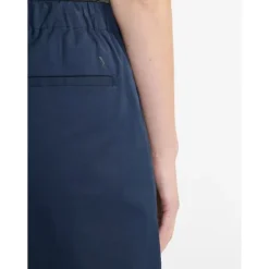 Aigle Short Chino DFT Coolmax - Short femme